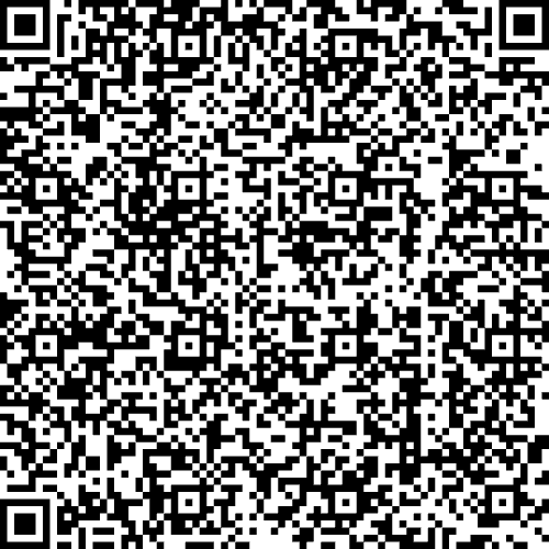 QR code — scan to connect with Jamaur Johnson