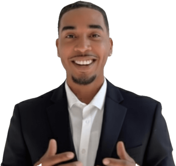 Jamaur Johnson