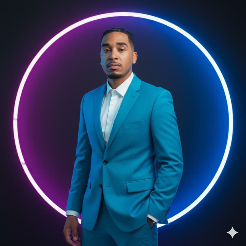 Jamaur Johnson