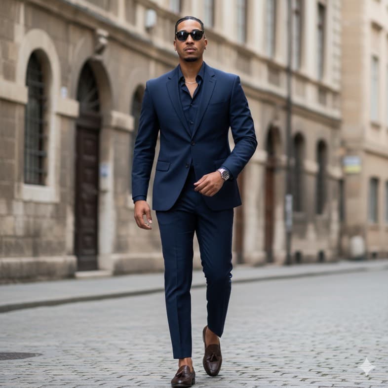 Jamaur Johnson